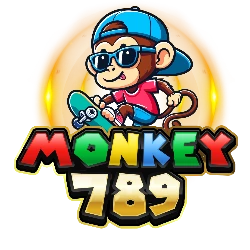 ผลบอลสด MONKEY789 อัปเดตสกอร์เรียลไทม์ทุกลีก