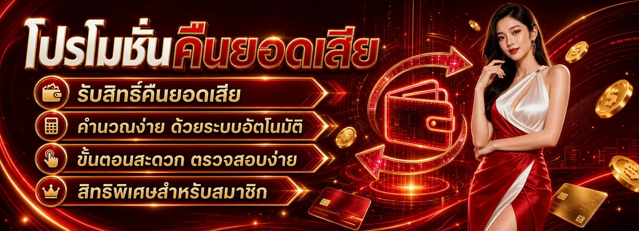 เกมสล็อตค่ายดังบนเว็บ MONKEY789 เล่นได้ทุกอุปกรณ์